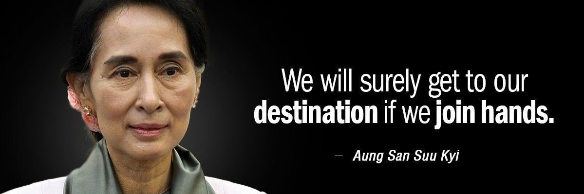 HsuDr's profile banner image