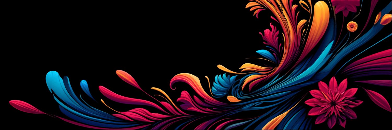michael_wise's profile banner image
