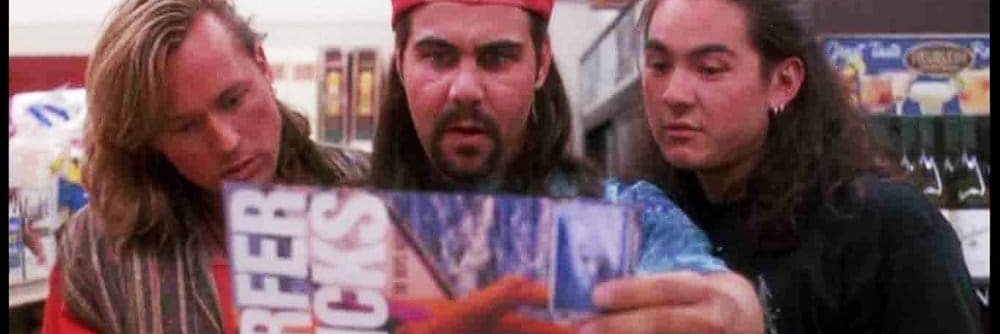 THICC JACK banner