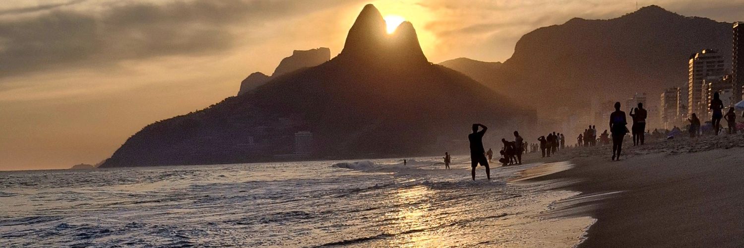 Sandra B Fernandes banner