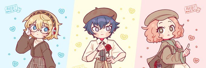 Mr.LordCoringa VNex : 🌱🥔 banner