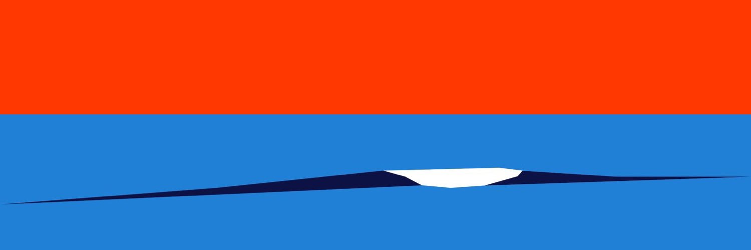 The HBAR Gremlin's banner