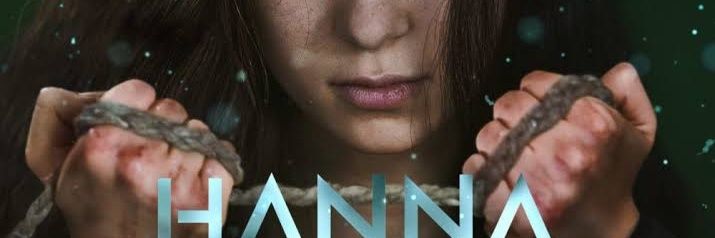 Fox miah wolf banner