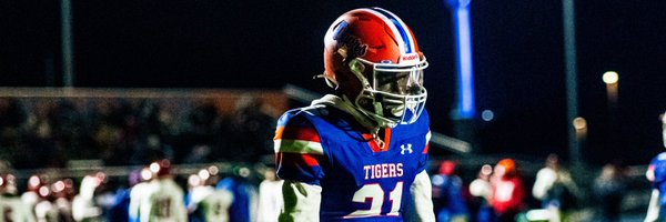 MarlonDebraux Profile Banner