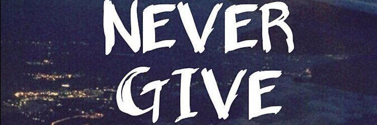 gauravsurajj's profile banner image