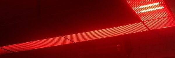 bleednectar Profile Banner