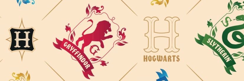 SeferzadeRauf's profile banner image