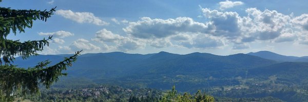 BranimirHR Profile Banner