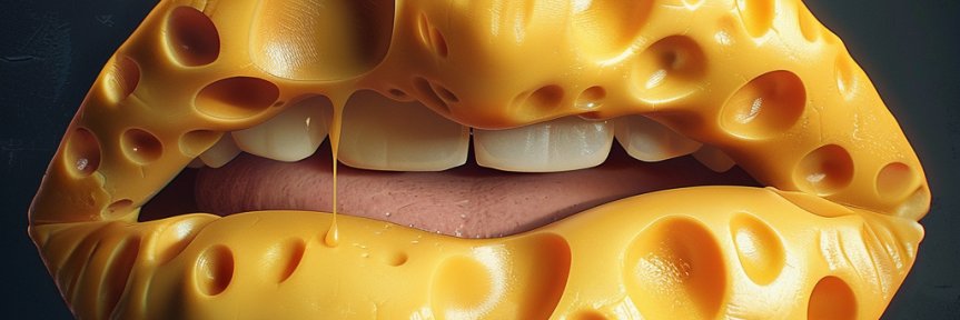 cheeselip's banner