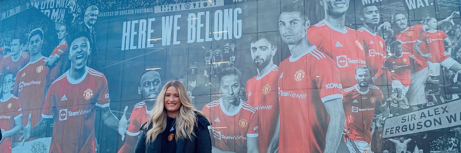 Cheryl McCook banner