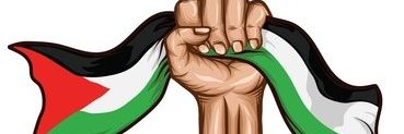 🍉 banner