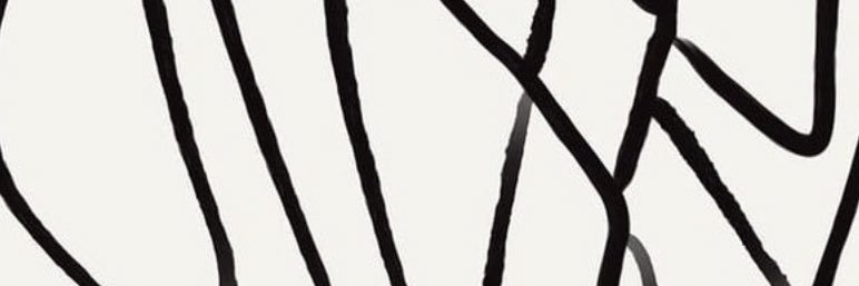 LAMODE_design5's profile banner image