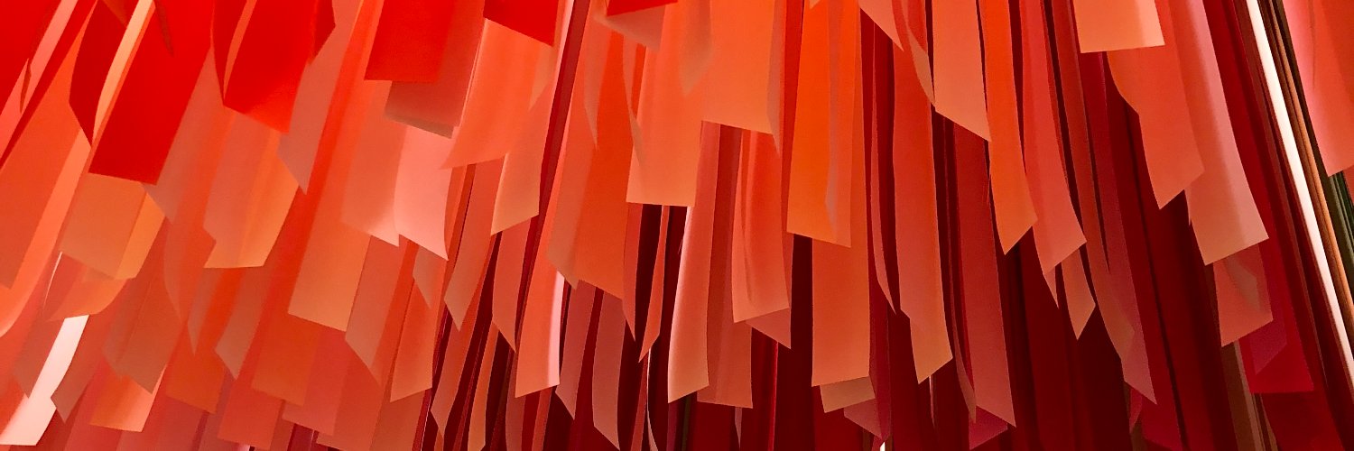 ShineBlume's profile banner image