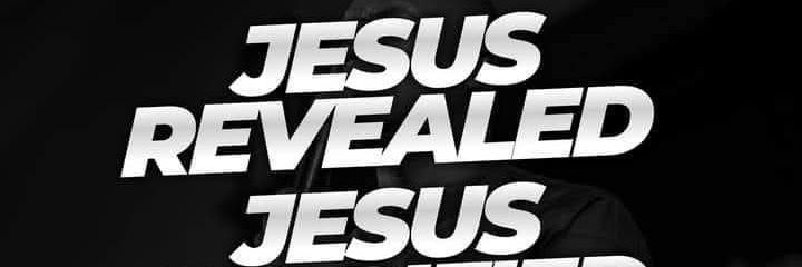 Tevin Macharia Mukabana banner