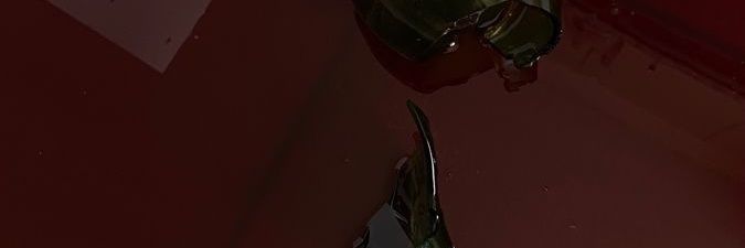 noturaltgio's profile banner image