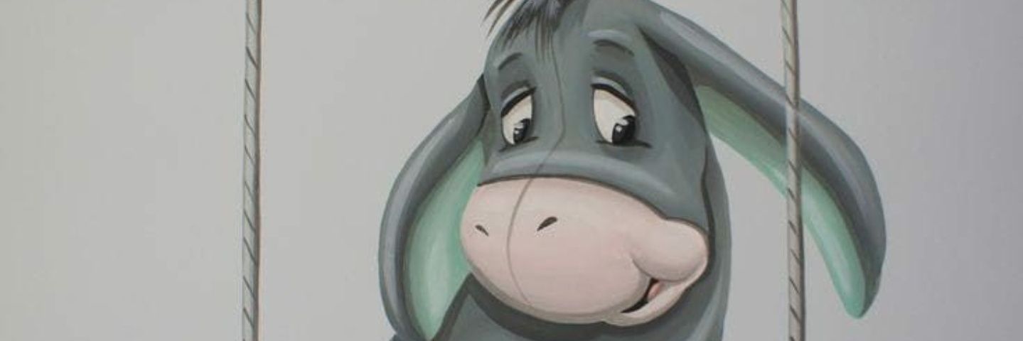 CarrilloSandylu's profile banner image