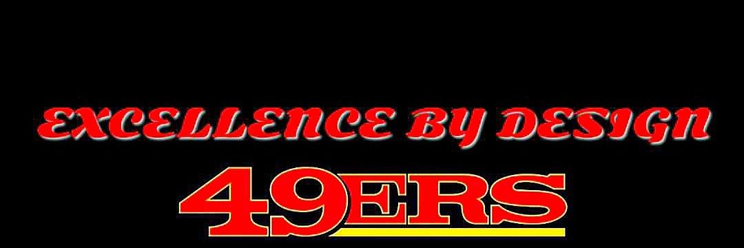 MARK SPANSEL banner