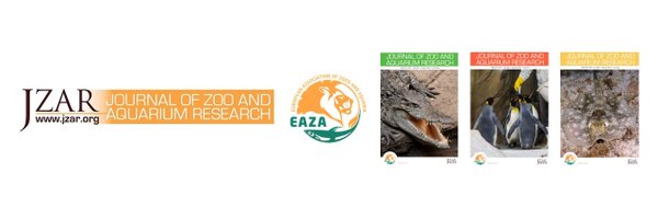 JZAR_EAZA Profile Banner