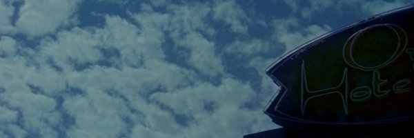 certifiedturk9's profile banner image