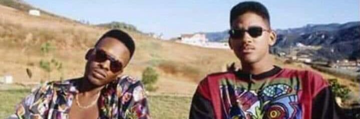 _eomarcos's profile banner image