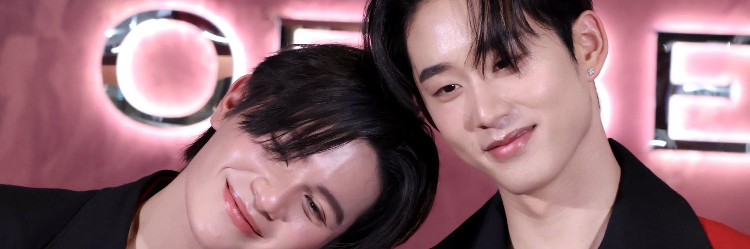 𝗢𝗹𝘄𝗲𝗻 banner