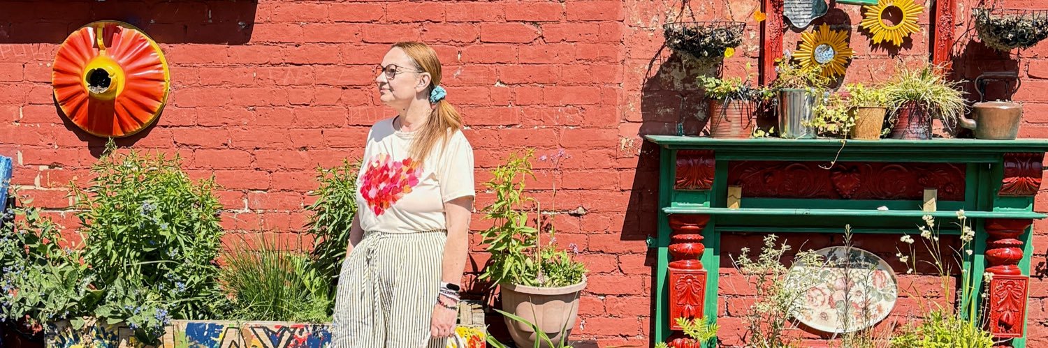 MandyCharlton banner