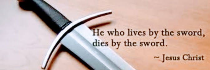 Αиσиумσυѕ banner