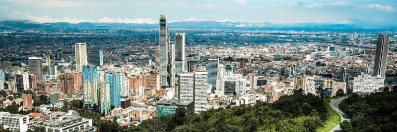 yeisson_oficial's profile banner image