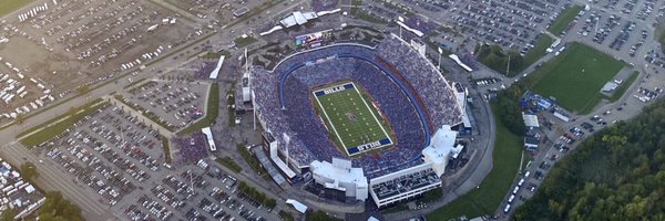 beanierico Profile Banner