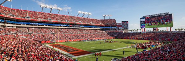 BillFreskos Profile Banner