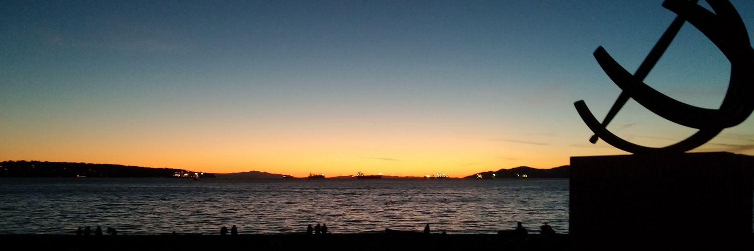 vancity_98's profile banner image