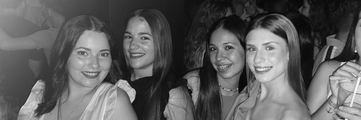 evalabradorr_ banner