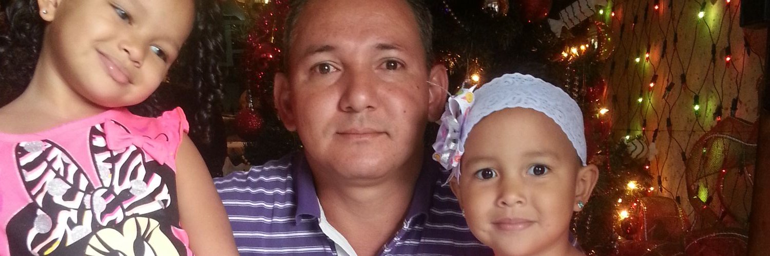 Kathyperozo's profile banner image