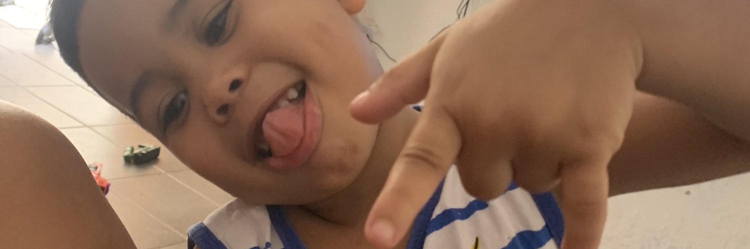 eoqsab's profile banner image