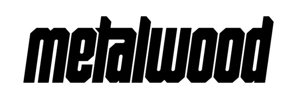 SetalwoodMudio Profile Banner