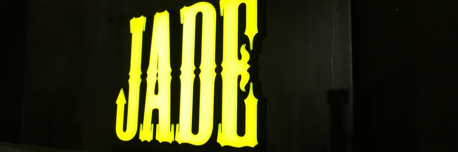 baotuo's profile banner image