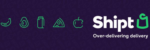 ShiptNews Profile Banner