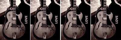 SoundCraftLab's profile banner image