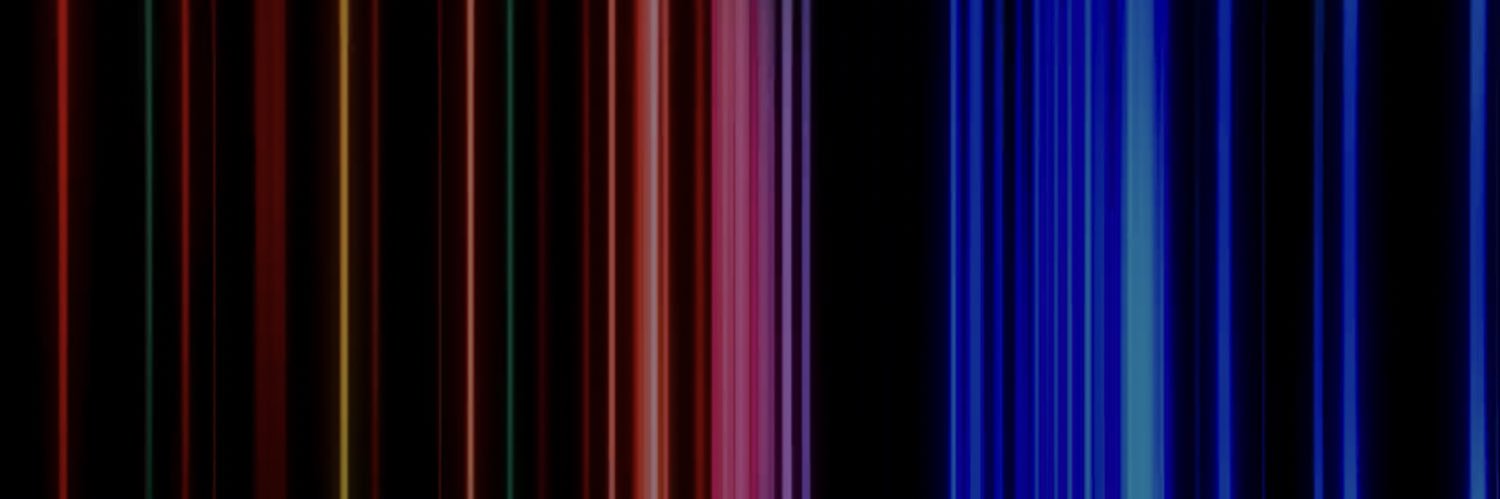 TRDOT1NG's profile banner image
