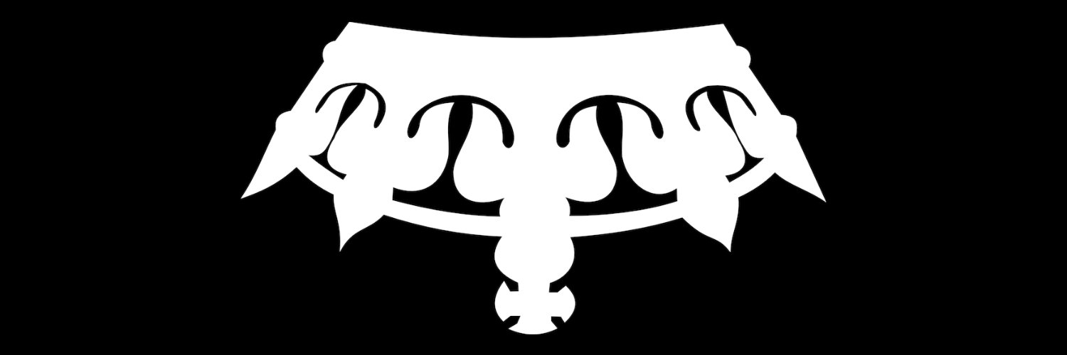 skatoolaki's profile banner image