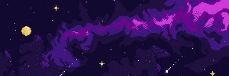 Dannystiyl's profile banner image