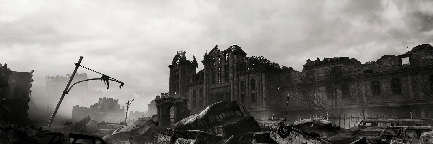lvlver7's profile banner image