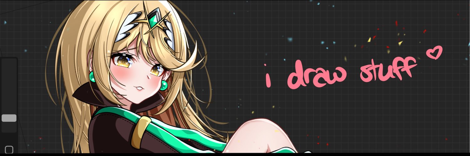 Eevee 💖💖 banner