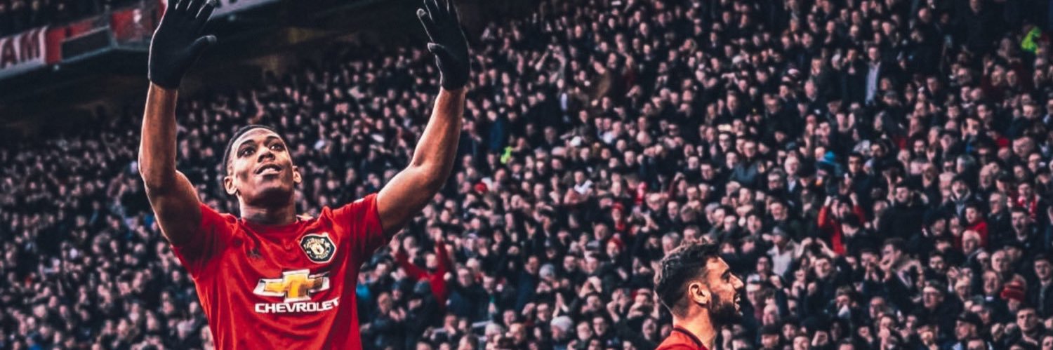 mazinel94's profile banner image