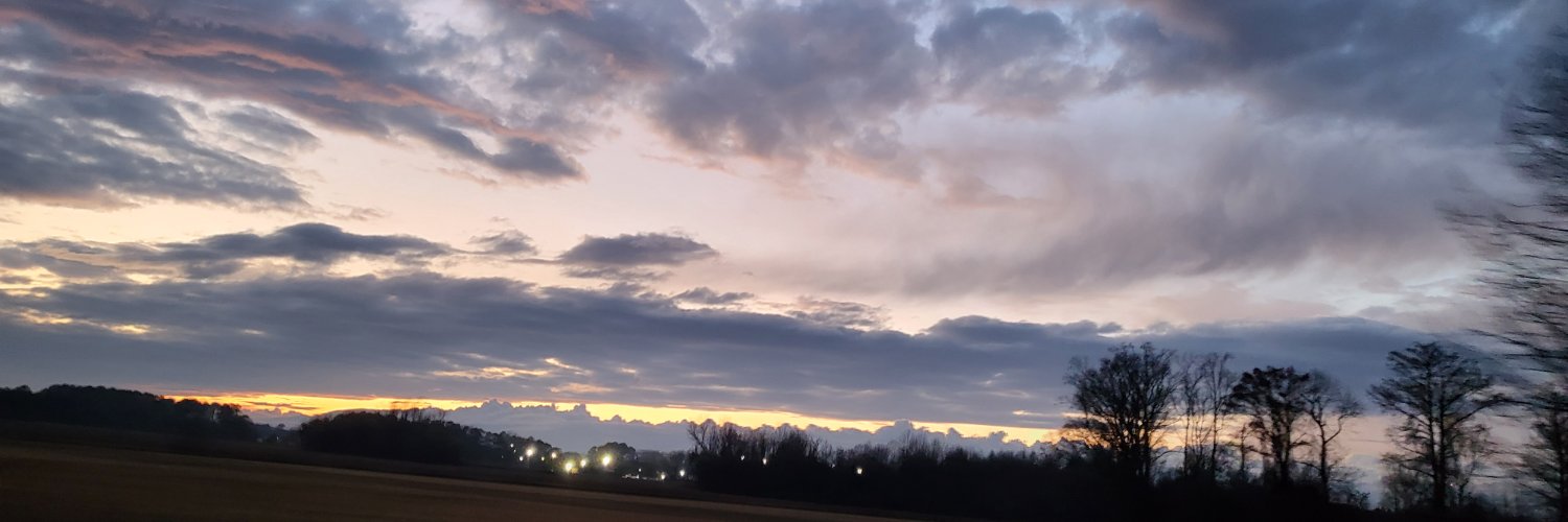 REALxpMusic's profile banner image