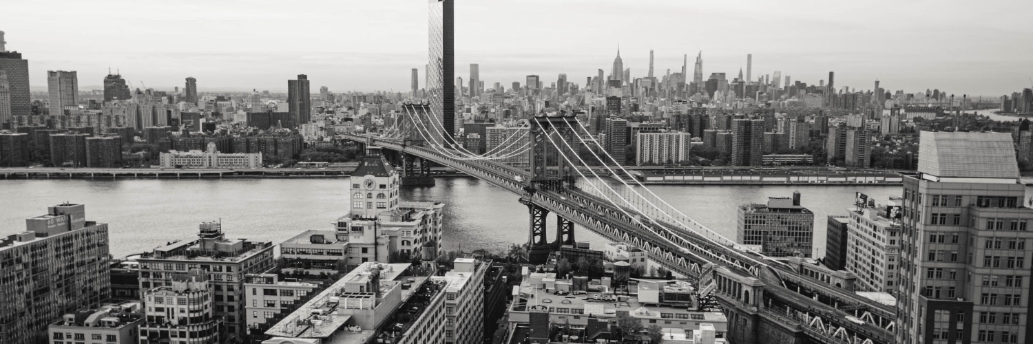 Jason Chandler banner