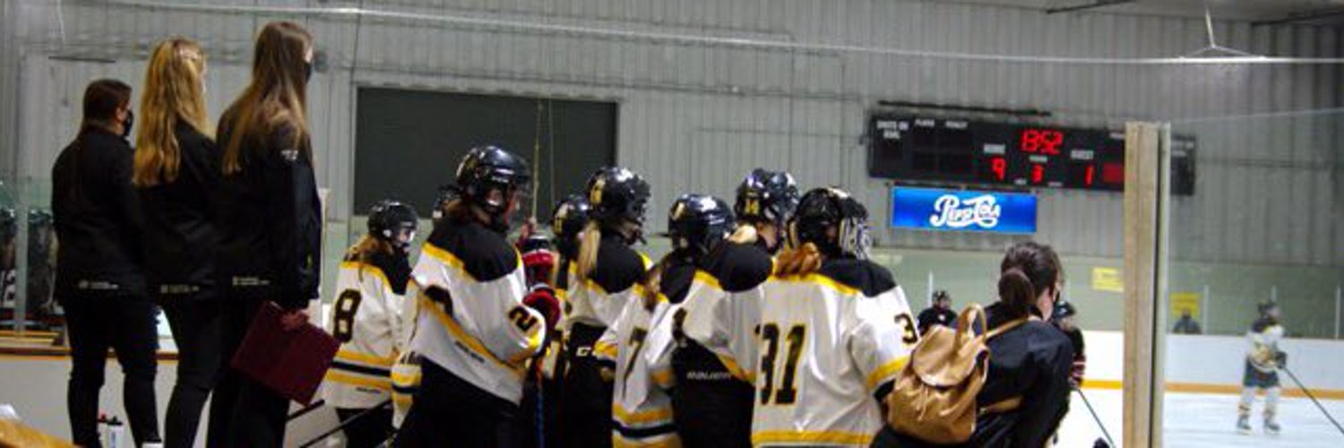 U15 AAA Female Wheat Kings (u15aaafemalewk1) / Twitter