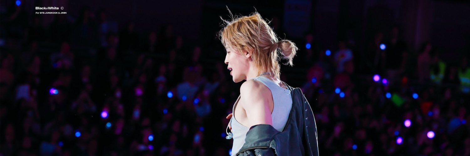 よしぴー🐥 𝔽 𝔸 ℂ 𝔼¹³ ♡̆̈♡̆̈♡̆̈ 🌙 banner
