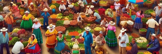 El Padre Benitez P.🐤 banner