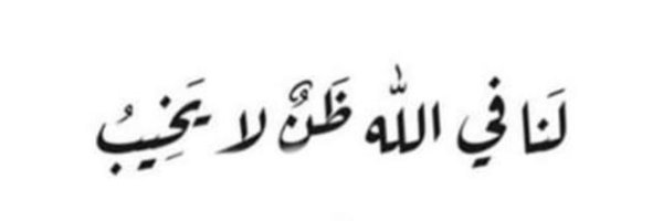 Alshaimaa2211 Profile Banner